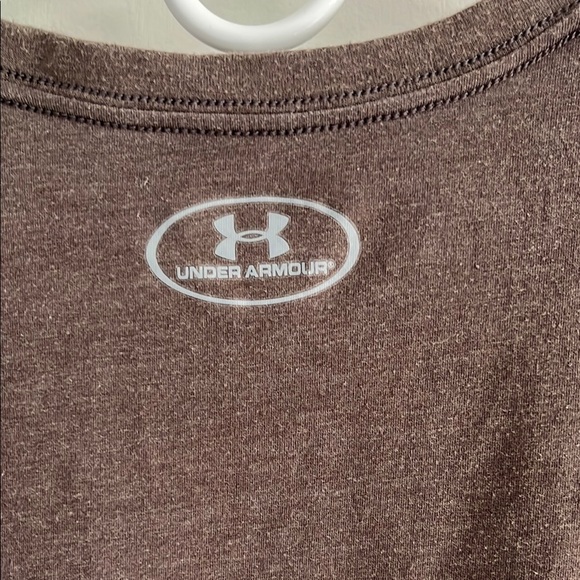 Men’s Under Armour Bundle size L - Picture 3 of 9